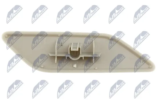 Waschwasserdüse, Scheibenreinigung NTY EDS-WW-098 Bild Waschwasserdüse, Scheibenreinigung NTY EDS-WW-098