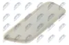 Waschwasserdüse, Scheibenreinigung NTY EDS-WW-098 Bild Waschwasserdüse, Scheibenreinigung NTY EDS-WW-098