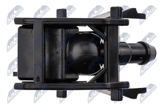 Waschwasserdüse, Scheibenreinigung NTY EDS-WW-100 Bild Waschwasserdüse, Scheibenreinigung NTY EDS-WW-100