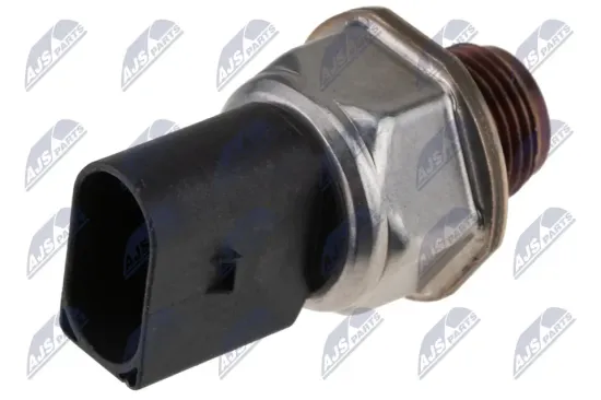 Sensor, Kraftstoffdruck NTY EFP-AU-000 Bild Sensor, Kraftstoffdruck NTY EFP-AU-000