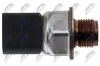 Sensor, Kraftstoffdruck NTY EFP-AU-000 Bild Sensor, Kraftstoffdruck NTY EFP-AU-000