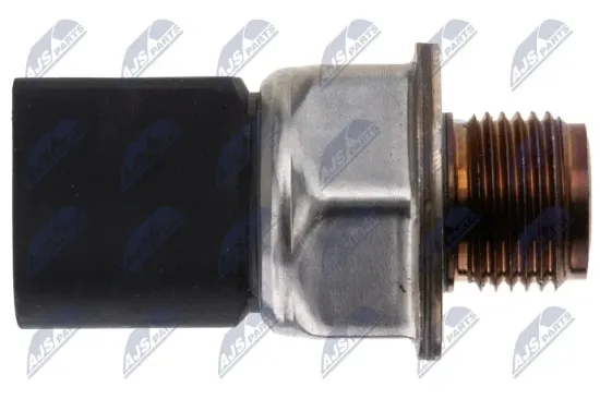 Sensor, Kraftstoffdruck NTY EFP-AU-000 Bild Sensor, Kraftstoffdruck NTY EFP-AU-000