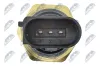 Sensor, Kraftstoffdruck NTY EFP-AU-001 Bild Sensor, Kraftstoffdruck NTY EFP-AU-001