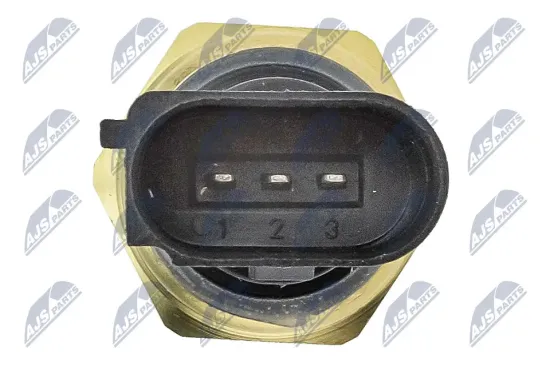 Sensor, Kraftstoffdruck NTY EFP-AU-001 Bild Sensor, Kraftstoffdruck NTY EFP-AU-001