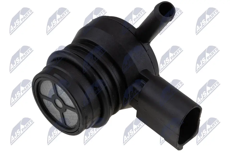 Belüftungs-/Entlüftungsventil, Kraftstofftank NTY EFP-AU-002