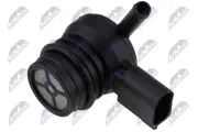Belüftungs-/Entlüftungsventil, Kraftstofftank NTY EFP-AU-002