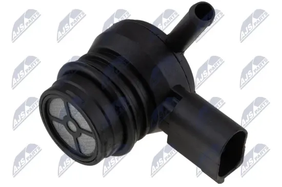 Belüftungs-/Entlüftungsventil, Kraftstofftank NTY EFP-AU-002 Bild Belüftungs-/Entlüftungsventil, Kraftstofftank NTY EFP-AU-002