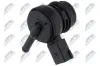 Belüftungs-/Entlüftungsventil, Kraftstofftank NTY EFP-AU-002 Bild Belüftungs-/Entlüftungsventil, Kraftstofftank NTY EFP-AU-002