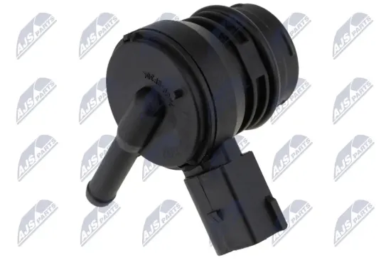 Belüftungs-/Entlüftungsventil, Kraftstofftank NTY EFP-AU-002 Bild Belüftungs-/Entlüftungsventil, Kraftstofftank NTY EFP-AU-002