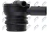 Belüftungs-/Entlüftungsventil, Kraftstofftank NTY EFP-AU-002 Bild Belüftungs-/Entlüftungsventil, Kraftstofftank NTY EFP-AU-002