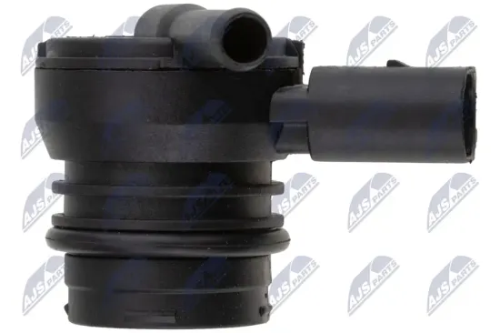 Belüftungs-/Entlüftungsventil, Kraftstofftank NTY EFP-AU-002 Bild Belüftungs-/Entlüftungsventil, Kraftstofftank NTY EFP-AU-002