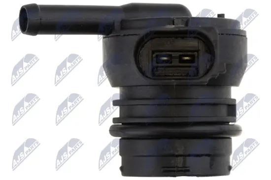 Belüftungs-/Entlüftungsventil, Kraftstofftank NTY EFP-AU-002 Bild Belüftungs-/Entlüftungsventil, Kraftstofftank NTY EFP-AU-002