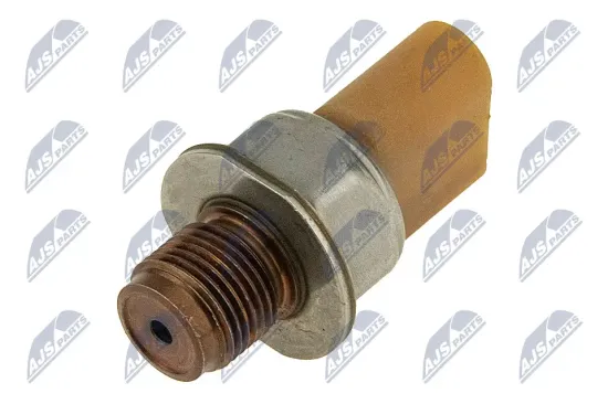Sensor, Kraftstoffdruck NTY EFP-AU-003 Bild Sensor, Kraftstoffdruck NTY EFP-AU-003