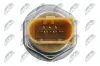 Sensor, Kraftstoffdruck NTY EFP-AU-003 Bild Sensor, Kraftstoffdruck NTY EFP-AU-003