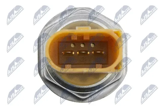 Sensor, Kraftstoffdruck NTY EFP-AU-003 Bild Sensor, Kraftstoffdruck NTY EFP-AU-003