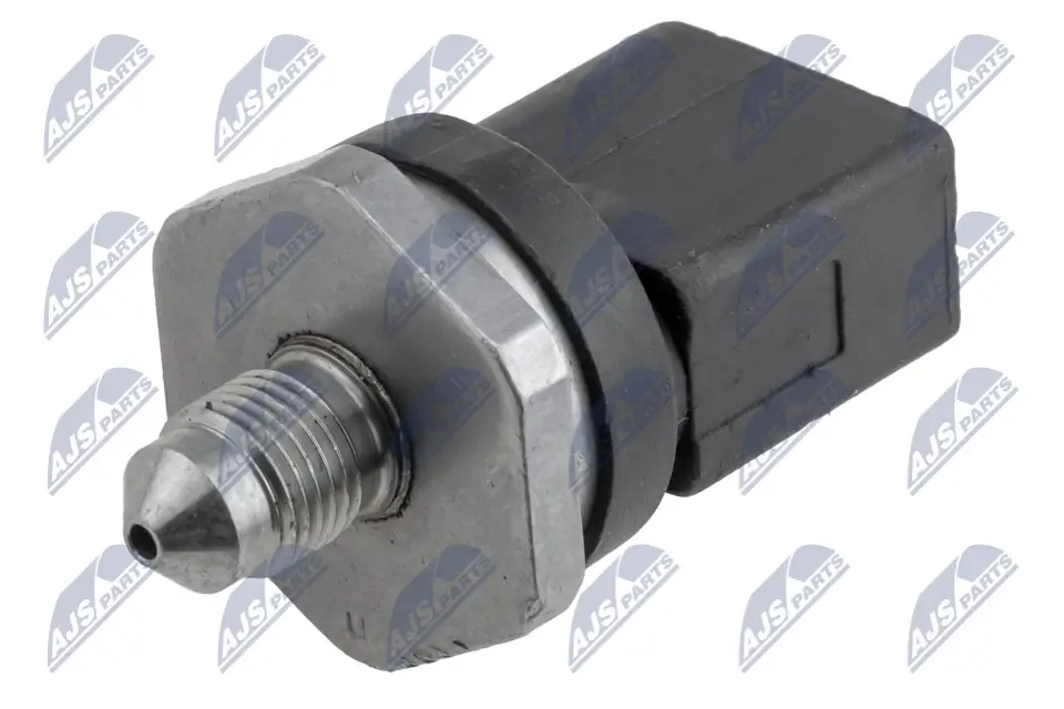 Sensor, Kraftstoffdruck NTY EFP-AU-004