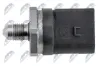 Sensor, Kraftstoffdruck NTY EFP-AU-004 Bild Sensor, Kraftstoffdruck NTY EFP-AU-004