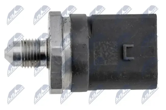 Sensor, Kraftstoffdruck NTY EFP-AU-004 Bild Sensor, Kraftstoffdruck NTY EFP-AU-004