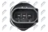 Sensor, Kraftstoffdruck NTY EFP-AU-004 Bild Sensor, Kraftstoffdruck NTY EFP-AU-004