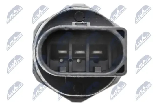 Sensor, Kraftstoffdruck NTY EFP-AU-004 Bild Sensor, Kraftstoffdruck NTY EFP-AU-004