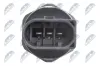 Sensor, Kraftstoffdruck NTY EFP-AU-005 Bild Sensor, Kraftstoffdruck NTY EFP-AU-005