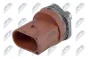 Sensor, Kraftstoffdruck NTY EFP-AU-006 Bild Sensor, Kraftstoffdruck NTY EFP-AU-006