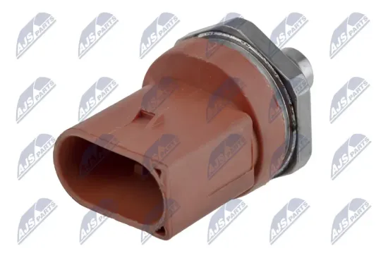 Sensor, Kraftstoffdruck NTY EFP-AU-006 Bild Sensor, Kraftstoffdruck NTY EFP-AU-006