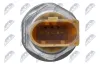 Sensor, Kraftstoffdruck NTY EFP-AU-007 Bild Sensor, Kraftstoffdruck NTY EFP-AU-007