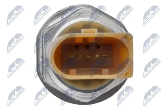 Sensor, Kraftstoffdruck NTY EFP-AU-007 Bild Sensor, Kraftstoffdruck NTY EFP-AU-007