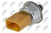 Sensor, Kraftstoffdruck NTY EFP-AU-008 Bild Sensor, Kraftstoffdruck NTY EFP-AU-008