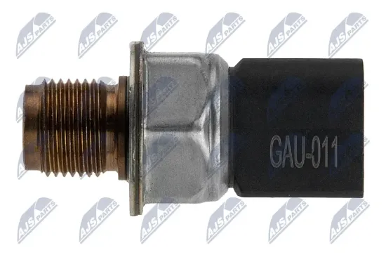 Radnabe Vorderachse links Vorderachse rechts NTY KLP-FR-010P Bild Radnabe Vorderachse links Vorderachse rechts NTY KLP-FR-010P