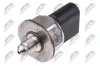 Sensor, Kraftstoffdruck NTY EFP-AU-012 Bild Sensor, Kraftstoffdruck NTY EFP-AU-012
