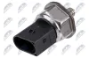 Sensor, Kraftstoffdruck NTY EFP-AU-012 Bild Sensor, Kraftstoffdruck NTY EFP-AU-012
