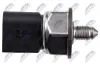 Sensor, Kraftstoffdruck NTY EFP-AU-012 Bild Sensor, Kraftstoffdruck NTY EFP-AU-012