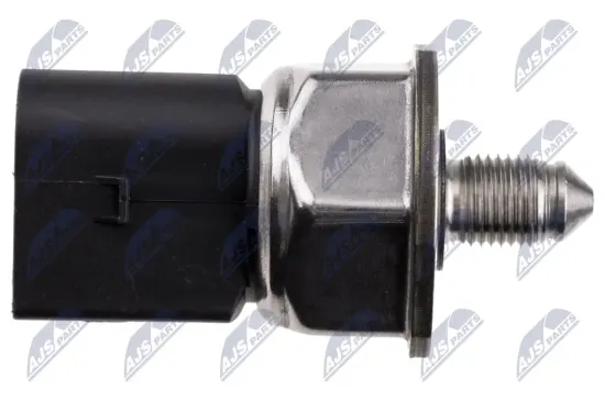 Sensor, Kraftstoffdruck NTY EFP-AU-012 Bild Sensor, Kraftstoffdruck NTY EFP-AU-012