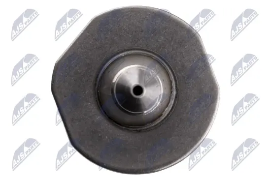 Sensor, Kraftstoffdruck NTY EFP-AU-012 Bild Sensor, Kraftstoffdruck NTY EFP-AU-012