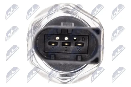 Sensor, Kraftstoffdruck NTY EFP-AU-012 Bild Sensor, Kraftstoffdruck NTY EFP-AU-012