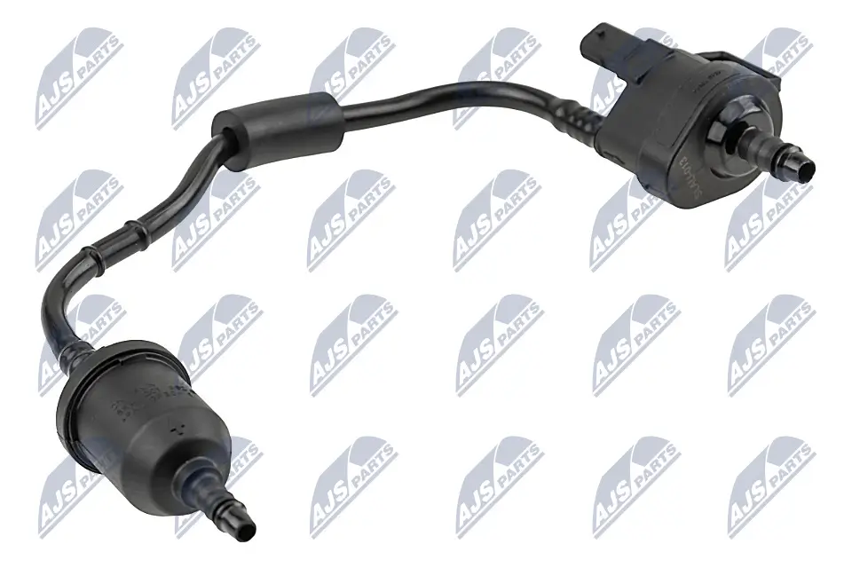 Belüftungs-/Entlüftungsventil, Kraftstofftank NTY EFP-AU-013