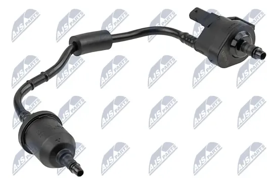 Belüftungs-/Entlüftungsventil, Kraftstofftank NTY EFP-AU-013 Bild Belüftungs-/Entlüftungsventil, Kraftstofftank NTY EFP-AU-013