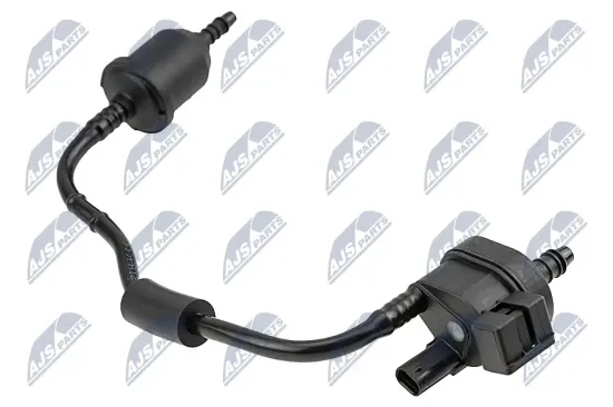 Belüftungs-/Entlüftungsventil, Kraftstofftank NTY EFP-AU-013 Bild Belüftungs-/Entlüftungsventil, Kraftstofftank NTY EFP-AU-013