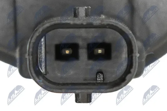 Belüftungs-/Entlüftungsventil, Kraftstofftank NTY EFP-AU-013 Bild Belüftungs-/Entlüftungsventil, Kraftstofftank NTY EFP-AU-013