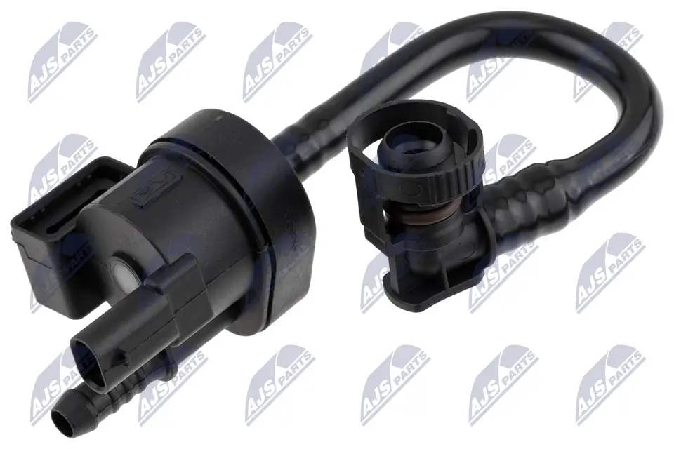 Belüftungs-/Entlüftungsventil, Kraftstofftank 12 V NTY EFP-AU-014