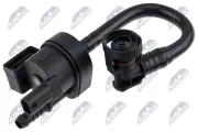 Belüftungs-/Entlüftungsventil, Kraftstofftank 12 V NTY EFP-AU-014
