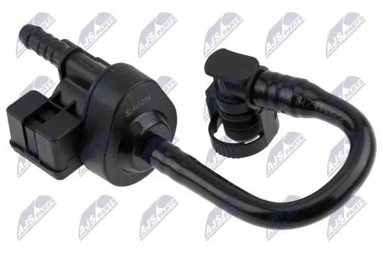 Belüftungs-/Entlüftungsventil, Kraftstofftank 12 V NTY EFP-AU-014 Bild Belüftungs-/Entlüftungsventil, Kraftstofftank 12 V NTY EFP-AU-014