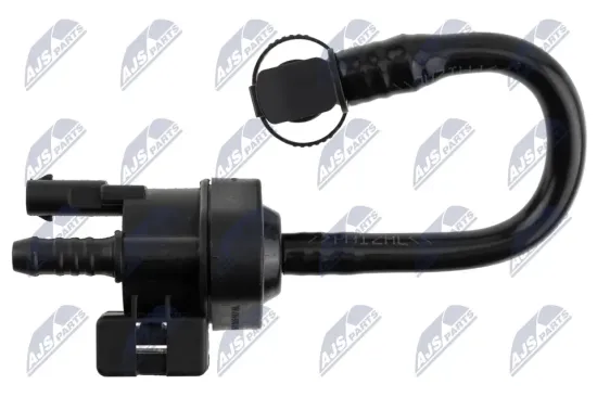 Belüftungs-/Entlüftungsventil, Kraftstofftank 12 V NTY EFP-AU-014 Bild Belüftungs-/Entlüftungsventil, Kraftstofftank 12 V NTY EFP-AU-014