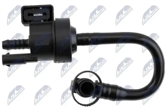 Belüftungs-/Entlüftungsventil, Kraftstofftank 12 V NTY EFP-AU-014 Bild Belüftungs-/Entlüftungsventil, Kraftstofftank 12 V NTY EFP-AU-014