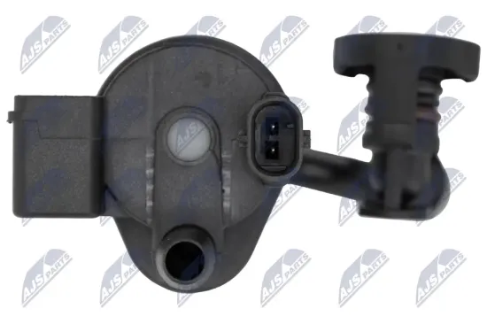 Belüftungs-/Entlüftungsventil, Kraftstofftank 12 V NTY EFP-AU-014 Bild Belüftungs-/Entlüftungsventil, Kraftstofftank 12 V NTY EFP-AU-014