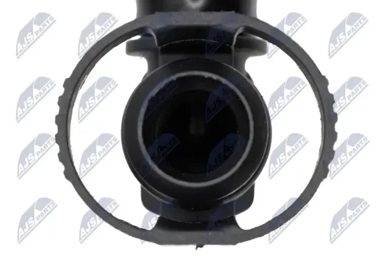 Belüftungs-/Entlüftungsventil, Kraftstofftank 12 V NTY EFP-AU-014 Bild Belüftungs-/Entlüftungsventil, Kraftstofftank 12 V NTY EFP-AU-014