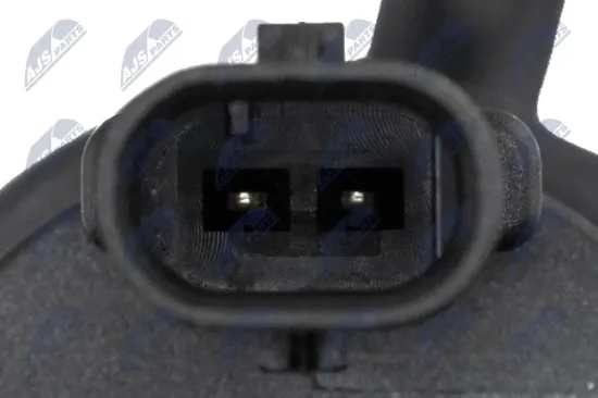 Belüftungs-/Entlüftungsventil, Kraftstofftank 12 V NTY EFP-AU-014 Bild Belüftungs-/Entlüftungsventil, Kraftstofftank 12 V NTY EFP-AU-014