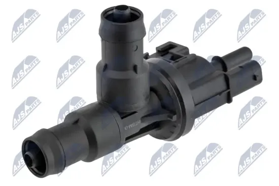 Belüftungs-/Entlüftungsventil, Kraftstofftank NTY EFP-BM-002 Bild Belüftungs-/Entlüftungsventil, Kraftstofftank NTY EFP-BM-002